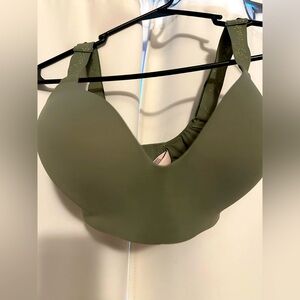 Victoria’s Secret Bra